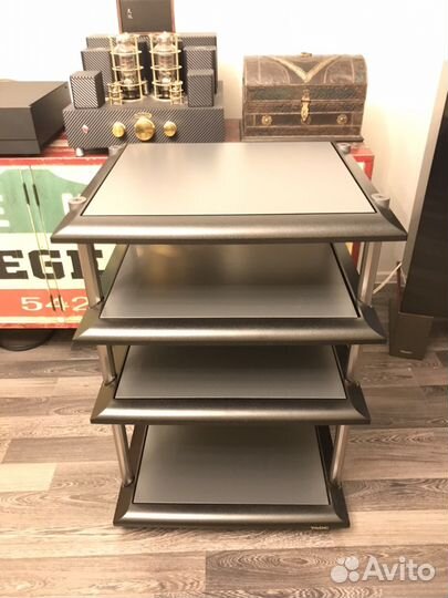 Taoc ASR2-4B стойка hi-end