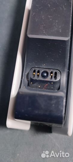 Зарядная станция для геймпадов PS5