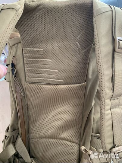 Рюкзак Mystery Ranch Blitz 30L