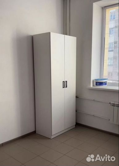 Шкаф гардеробная новый с доставкой