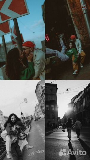 Фотограф СПБ, Питер, love story, парная фотосессия