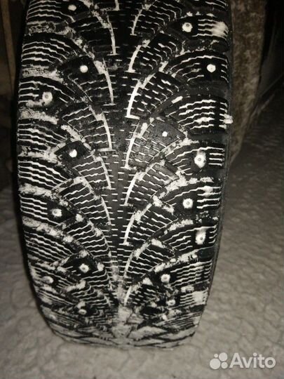 Nordman Nordman 4 185/65 R15