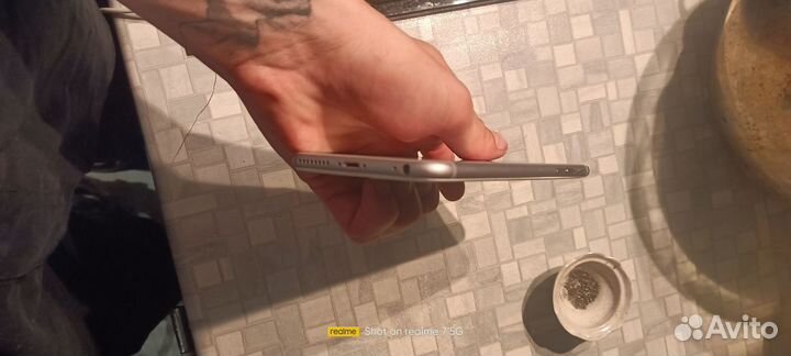 iPhone 6S Plus, 32 ГБ