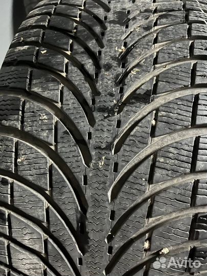 Колеса bmw r18