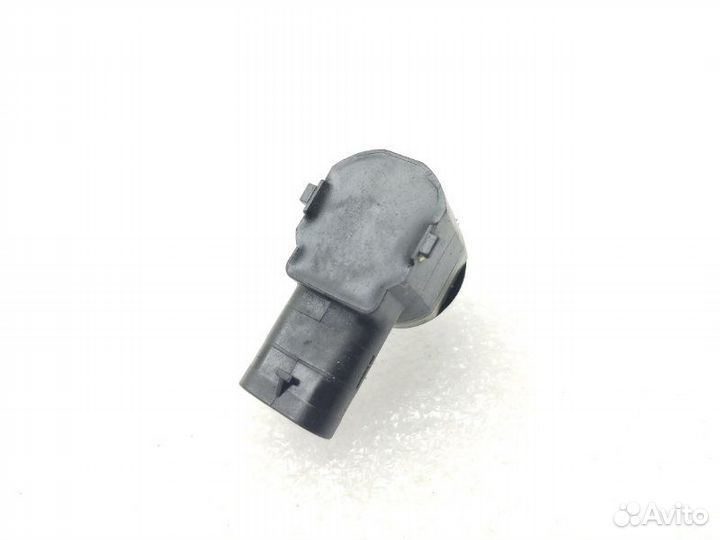 Датчик парковки задний Volvo S80 2 2.5 2008