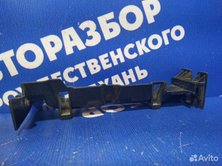 Накладка центральной консоли Hyundai Sonata 6