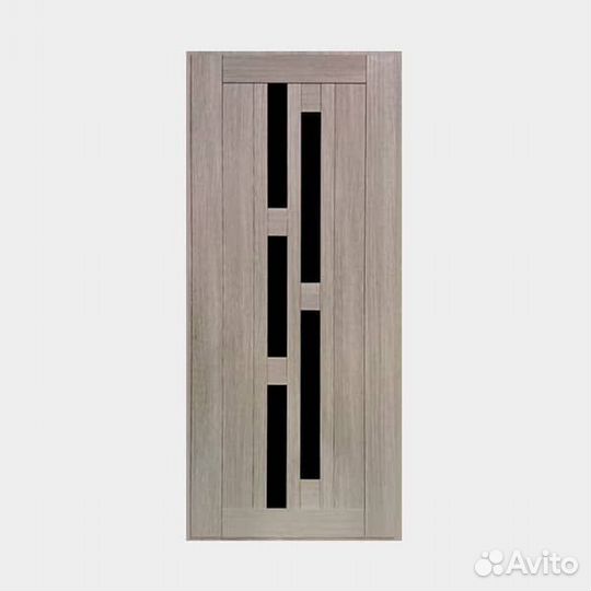 Мдф панели (накладки) для металлических дверей