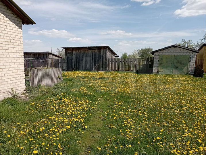 2-к. квартира, 46,1 м², 1/1 эт.