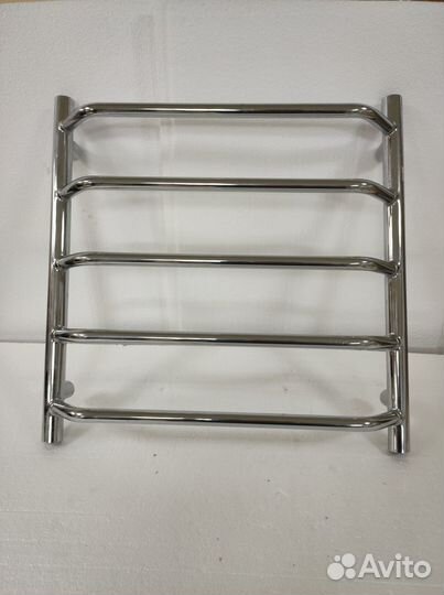 Полотенцесушитель, лесенка