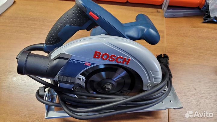 Аренда, прокат строительного инструмента