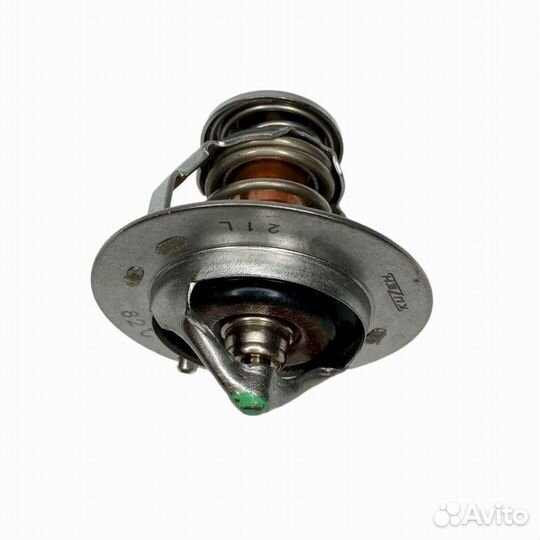 Термостат Toyota 90916-03093