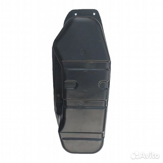 Топливный бак Паджеро Спорт 2