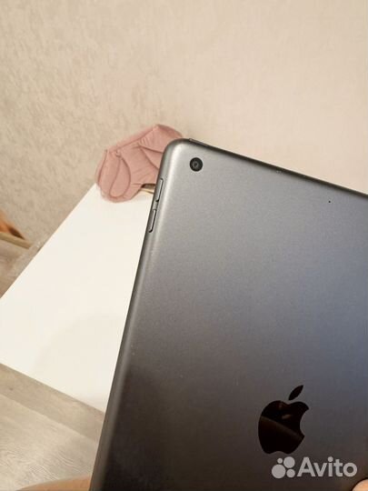 iPad 9 2021 64gb wifi