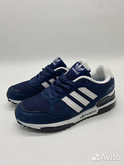 Кроссовки adidas zx750