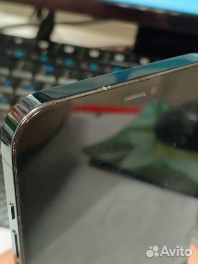 iPhone 12 Pro Max, 128 ГБ