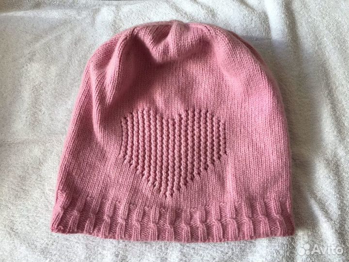 Шапки женские La Planda Jacot Glissade и др