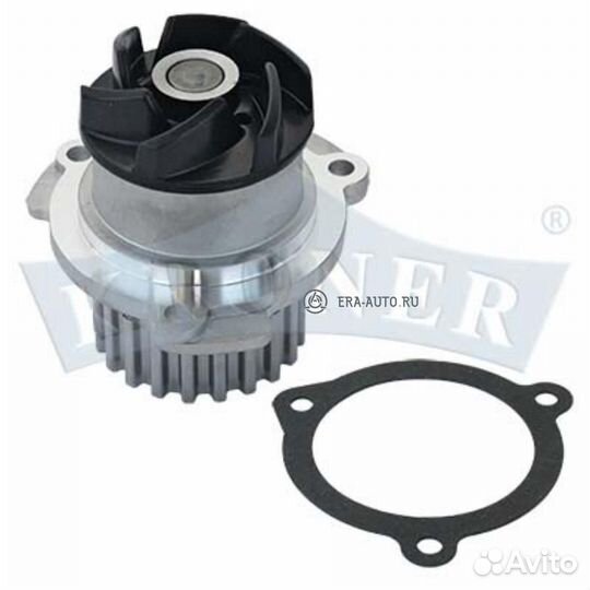 Kroner K202008 Помпа 2108 