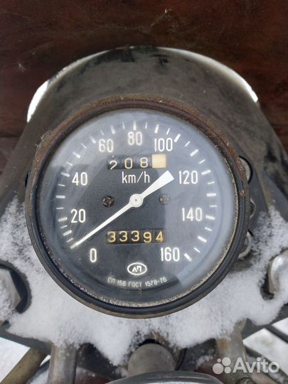 Продам Урал