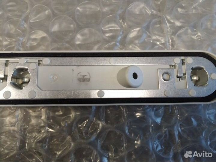 Плата фонаря задняя Ford Focus Ii универсал 2005