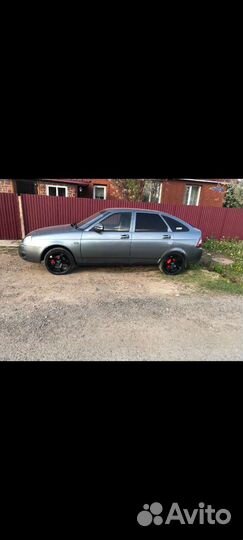 Диски r 15 летние на ваз