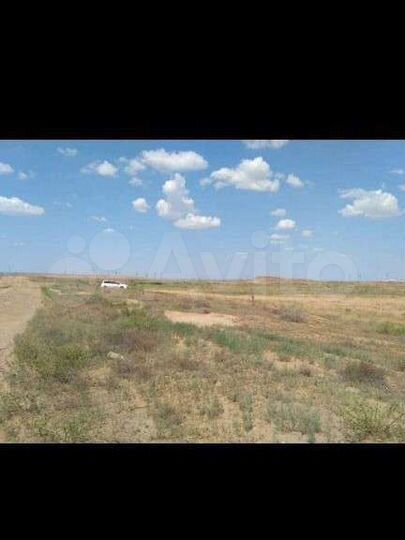 Участок 6 сот. (ИЖС)