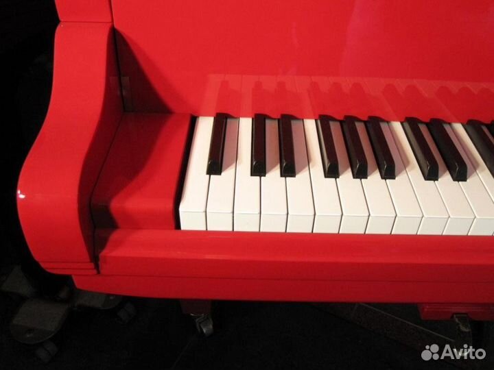 Цифровое пианино Yamaha (Премиум класс)