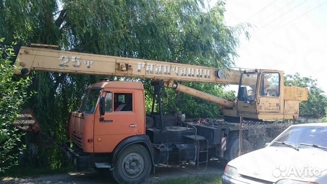 Автокран ивановец кс-45717-2. Клинцы 32 т вездеход. Маз кс 35715-2. Автокран xcmg 25 тонн. Автокран xcmg 25 тонн.