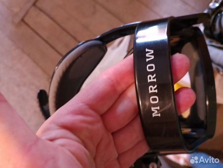 Ботинки для сноуборда, крепления