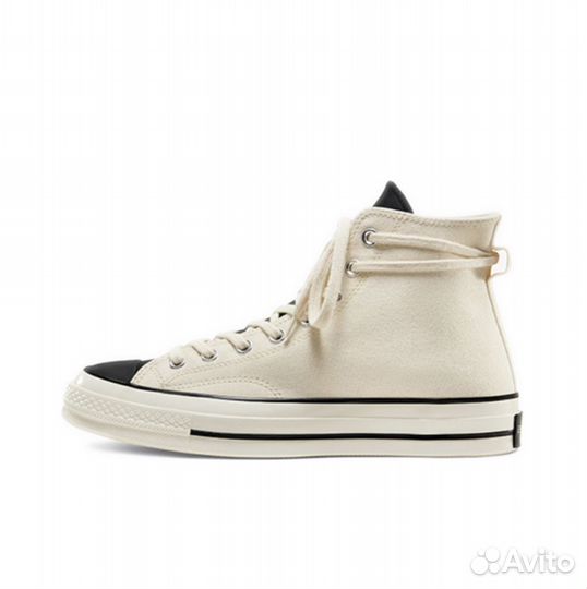 Converse x Fear Of God Essentials 35-45 EU 167955C