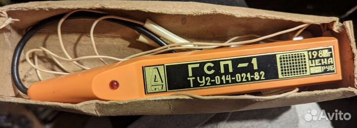 Разбор всякого мусора