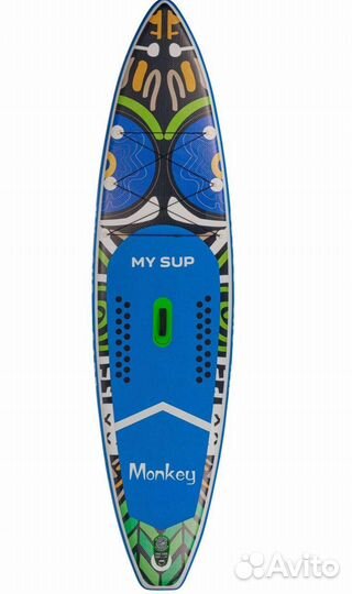 Доска сап борд