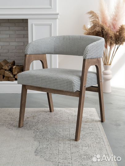 Стулья кухонные