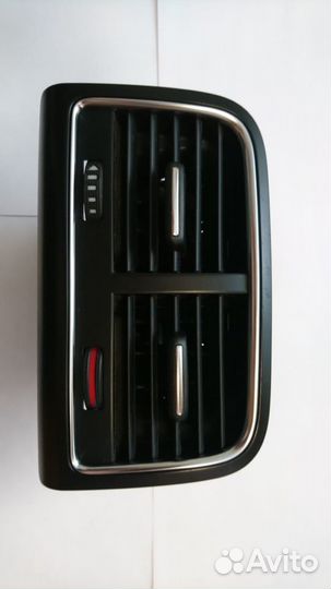 Запчасти на Ауди а5