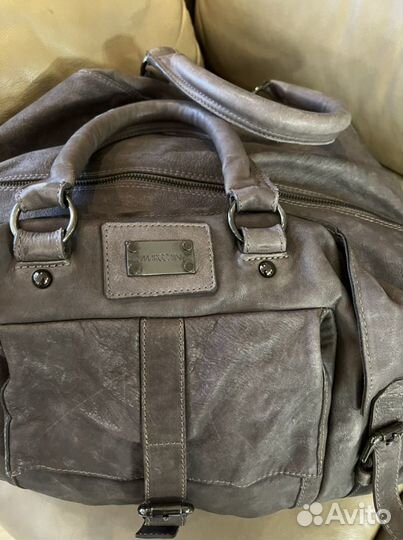 Сумка MarcCain - Оригинал