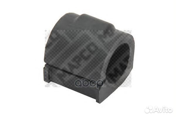 Втулка стабилизатора 33127 Mapco