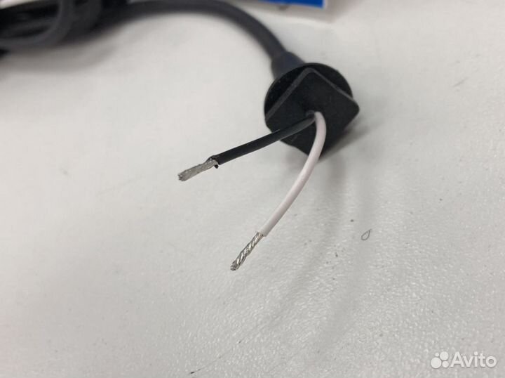 Кабель для блока питания Asus 4.0x1.35mm 90W