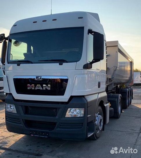 Перевозка тонарами аренда самосвального полуприцеп