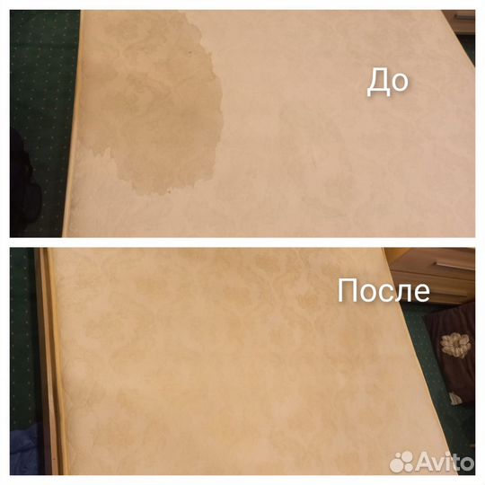 Клининг, уборка квартир,коттеджей химчистка мебели
