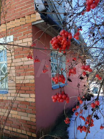 Дача 70 м² на участке 6,3 сот.