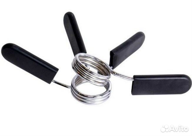 Гири Гантели Литые Много Разного другого железа