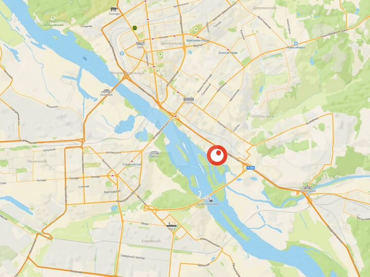 3-к. квартира, 151,9 м², 15/15 эт.