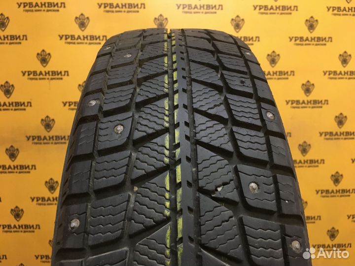 Tunga Extreme Contact 175/70 R13 82Q
