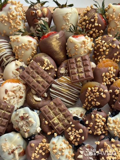 Курсы шоколатье, шоколад ручной работы, буквы