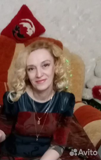 Продавец консультант