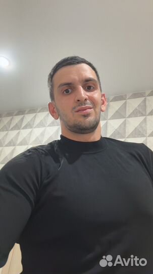 Трезвый водитель 24/7 перегон авто