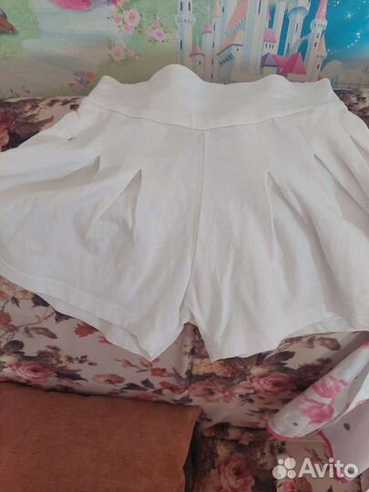 Детская одежда