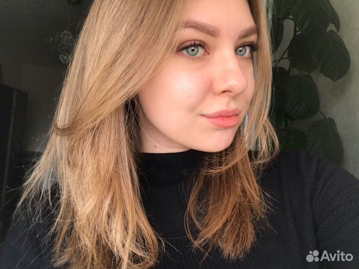 Дизайнер интерфейсов