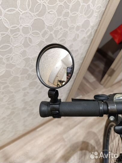 Стелс на 29 дисках. Навигатор 910