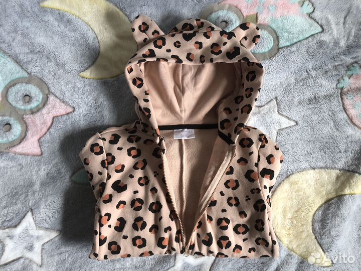 Вещи на девочку новые 104