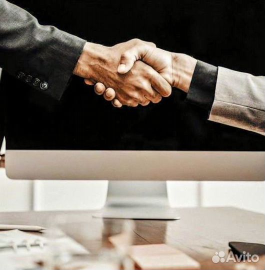 Риелтор частный маклер Ищу недвижимость